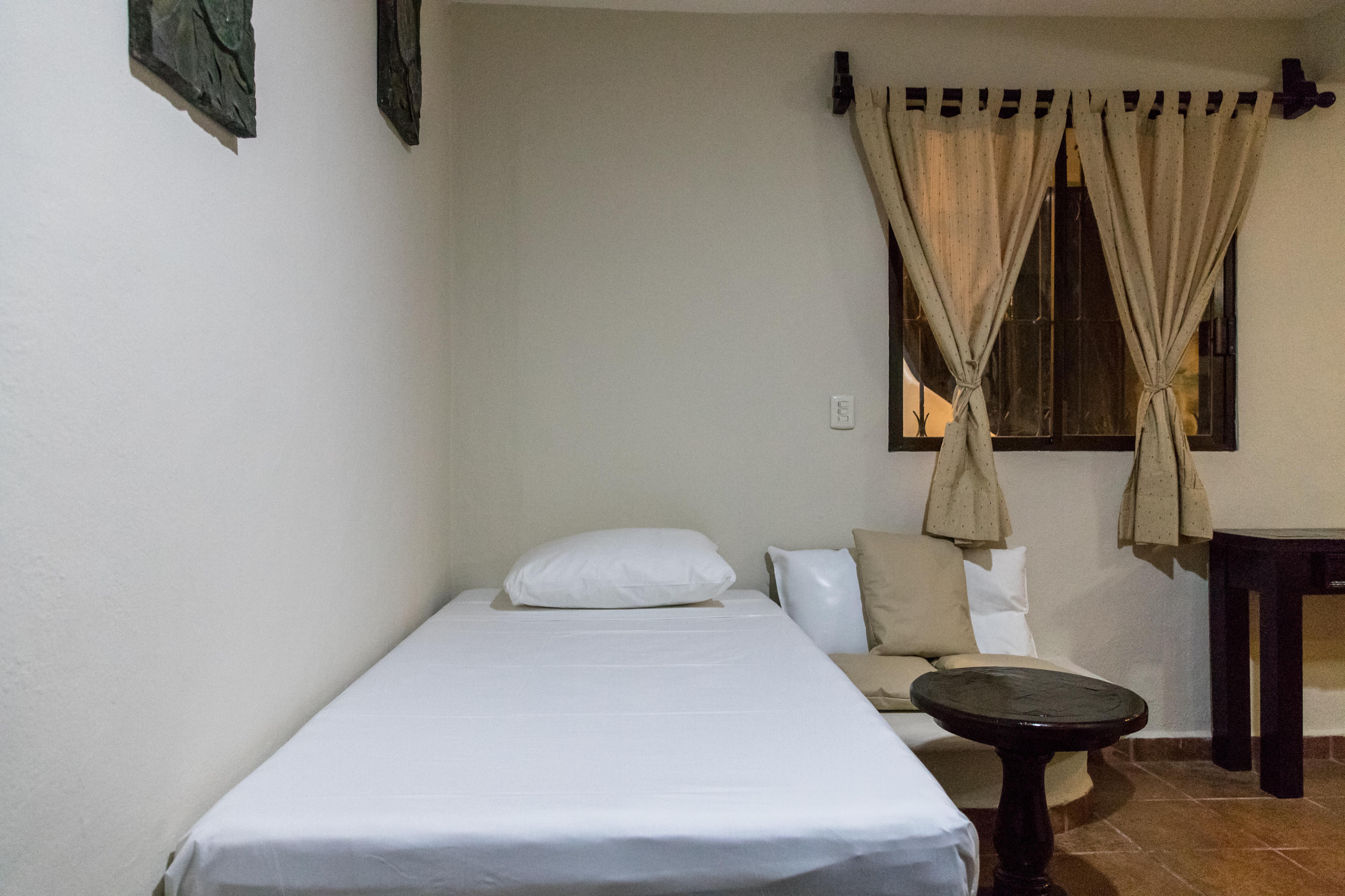 Moonshine Hotel Πλάγια Ντελ Κάρμεν Εξωτερικό φωτογραφία